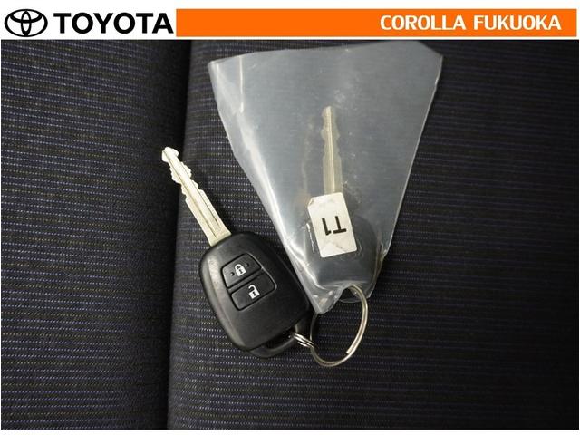 プロボックス GL 衝突被害軽減システム メモリーナビ ワンセグ ETC バックカメラ CD キーレス アイドリングストップ 盗難防止装置(27枚目)