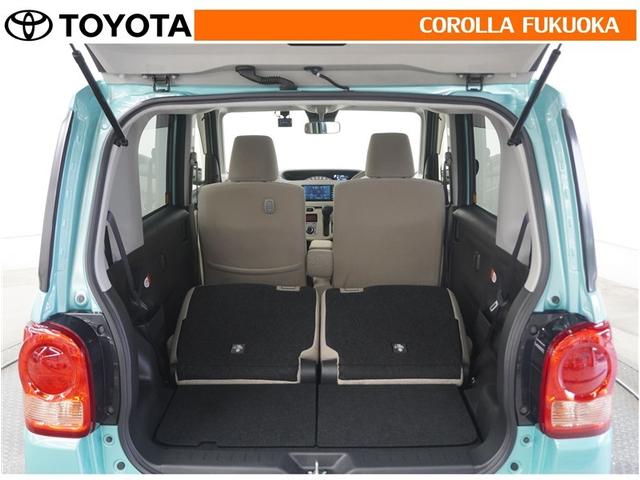 ムーヴキャンバス X SAIII 衝突被害軽減システム 両側電動スライド バックカメラ ドラレコ CD DVD再生 ベンチシート キーレス スマートキー アイドリングストップ 盗難防止装置(14枚目)