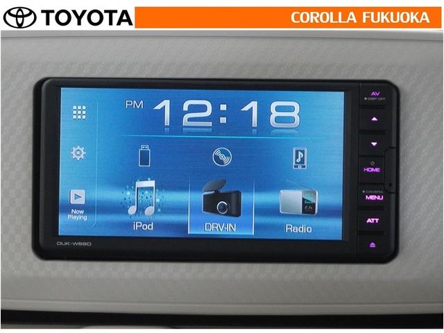 ムーヴキャンバス X SAIII 衝突被害軽減システム 両側電動スライド バックカメラ ドラレコ CD DVD再生 ベンチシート キーレス スマートキー アイドリングストップ 盗難防止装置(16枚目)