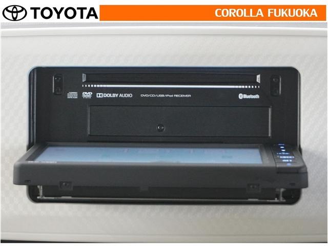 ムーヴキャンバス X SAIII 衝突被害軽減システム 両側電動スライド バックカメラ ドラレコ CD DVD再生 ベンチシート キーレス スマートキー アイドリングストップ 盗難防止装置(17枚目)