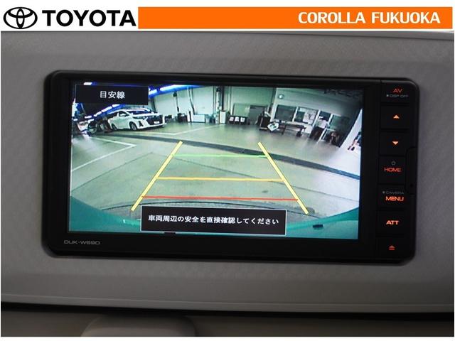 ムーヴキャンバス X SAIII 衝突被害軽減システム 両側電動スライド バックカメラ ドラレコ CD DVD再生 ベンチシート キーレス スマートキー アイドリングストップ 盗難防止装置(20枚目)