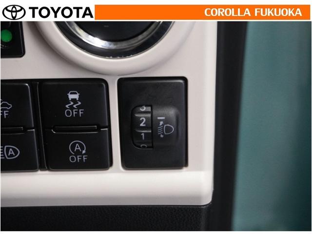 ムーヴキャンバス X SAIII 衝突被害軽減システム 両側電動スライド バックカメラ ドラレコ CD DVD再生 ベンチシート キーレス スマートキー アイドリングストップ 盗難防止装置(23枚目)