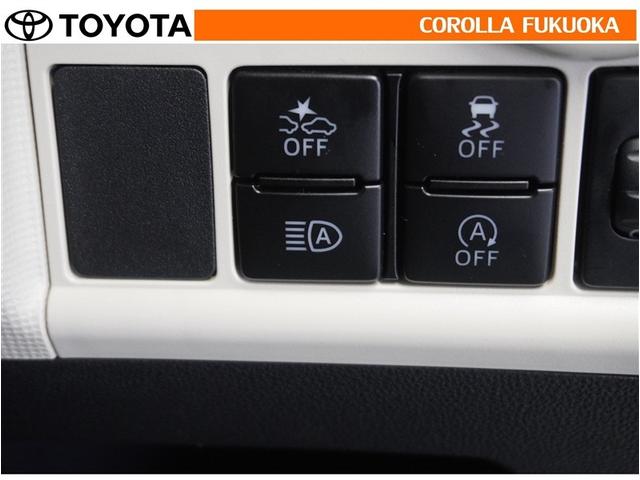 ムーヴキャンバス X SAIII 衝突被害軽減システム 両側電動スライド バックカメラ ドラレコ CD DVD再生 ベンチシート キーレス スマートキー アイドリングストップ 盗難防止装置(24枚目)