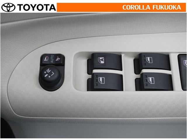 ムーヴキャンバス X SAIII 衝突被害軽減システム 両側電動スライド バックカメラ ドラレコ CD DVD再生 ベンチシート キーレス スマートキー アイドリングストップ 盗難防止装置(25枚目)