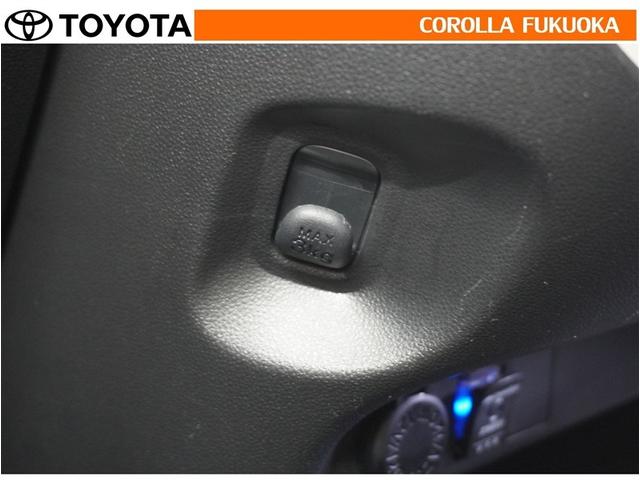 ムーヴキャンバス X SAIII 衝突被害軽減システム 両側電動スライド バックカメラ ドラレコ CD DVD再生 ベンチシート キーレス スマートキー アイドリングストップ 盗難防止装置(26枚目)