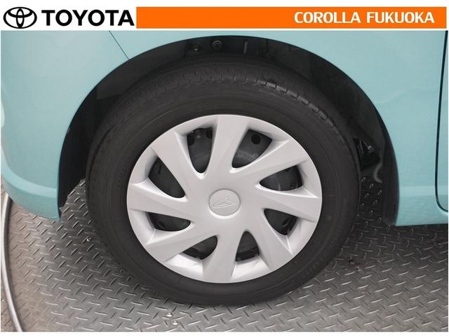 ムーヴキャンバス X SAIII 衝突被害軽減システム 両側電動スライド バックカメラ ドラレコ CD DVD再生 ベンチシート キーレス スマートキー アイドリングストップ 盗難防止装置(28枚目)