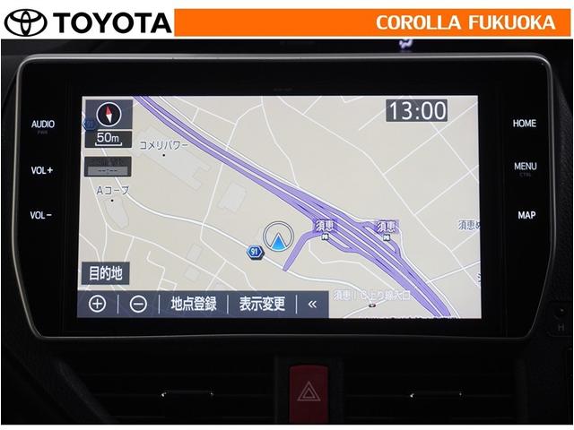 エスクァイア ハイブリッドＧｉプレミアムパッケジブラックテーラード　衝突被害軽減システム　両側電動スライド　メモリーナビ　フルセグ　ＥＴＣ　バックカメラ　後席モニター　ＣＤ　ＤＶＤ再生　キーレス　スマートキー　盗難防止装置（16枚目）
