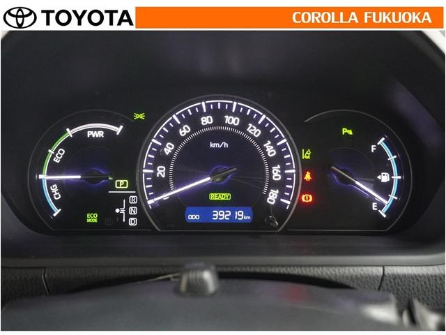 エスクァイア ハイブリッドＧｉプレミアムパッケジブラックテーラード　衝突被害軽減システム　両側電動スライド　メモリーナビ　フルセグ　ＥＴＣ　バックカメラ　後席モニター　ＣＤ　ＤＶＤ再生　キーレス　スマートキー　盗難防止装置（20枚目）