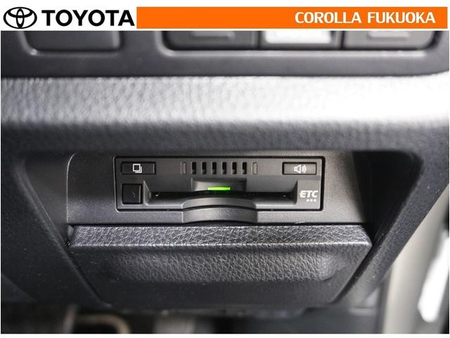 エスクァイア ハイブリッドＧｉプレミアムパッケジブラックテーラード　衝突被害軽減システム　両側電動スライド　メモリーナビ　フルセグ　ＥＴＣ　バックカメラ　後席モニター　ＣＤ　ＤＶＤ再生　キーレス　スマートキー　盗難防止装置（21枚目）