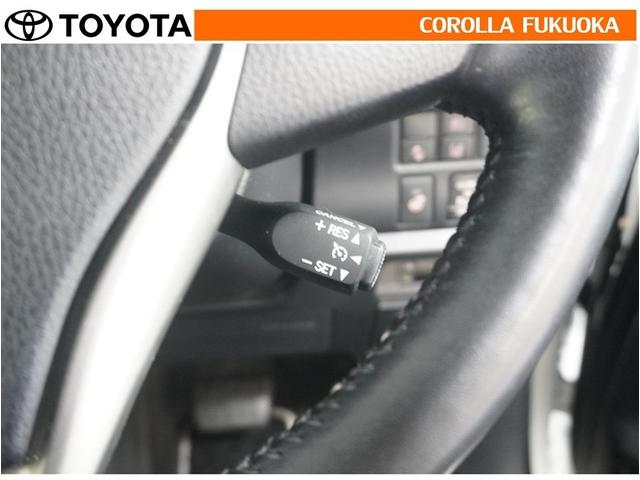 エスクァイア ハイブリッドＧｉプレミアムパッケジブラックテーラード　衝突被害軽減システム　両側電動スライド　メモリーナビ　フルセグ　ＥＴＣ　バックカメラ　後席モニター　ＣＤ　ＤＶＤ再生　キーレス　スマートキー　盗難防止装置（22枚目）