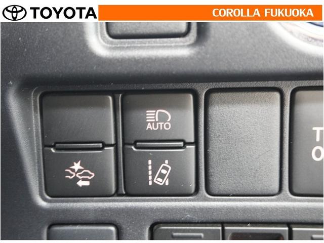 エスクァイア ハイブリッドＧｉプレミアムパッケジブラックテーラード　衝突被害軽減システム　両側電動スライド　メモリーナビ　フルセグ　ＥＴＣ　バックカメラ　後席モニター　ＣＤ　ＤＶＤ再生　キーレス　スマートキー　盗難防止装置（24枚目）