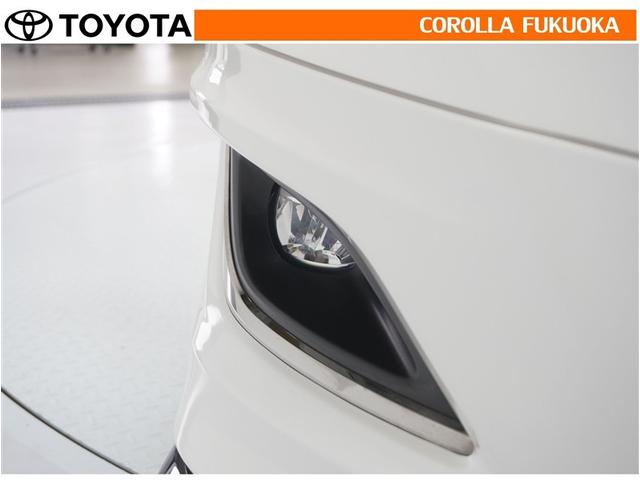 エスクァイア ハイブリッドＧｉプレミアムパッケジブラックテーラード　衝突被害軽減システム　両側電動スライド　メモリーナビ　フルセグ　ＥＴＣ　バックカメラ　後席モニター　ＣＤ　ＤＶＤ再生　キーレス　スマートキー　盗難防止装置（29枚目）