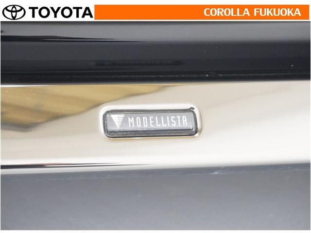 エスクァイア ハイブリッドＧｉプレミアムパッケジブラックテーラード　衝突被害軽減システム　両側電動スライド　メモリーナビ　フルセグ　ＥＴＣ　バックカメラ　後席モニター　ＣＤ　ＤＶＤ再生　キーレス　スマートキー　盗難防止装置（30枚目）