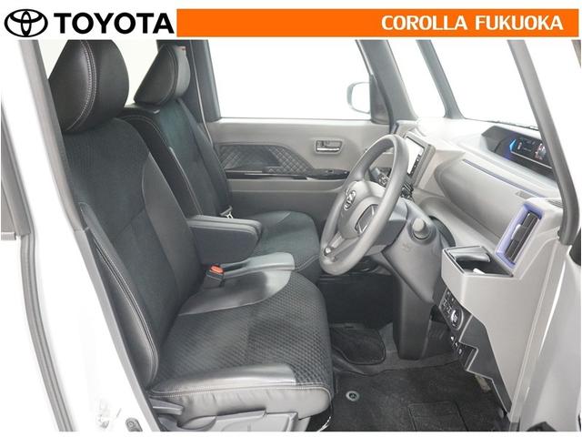 タント カスタムＸ　衝突被害軽減システム　両側電動スライド　メモリーナビ　フルセグ　ＥＴＣ　バックカメラ　ドラレコ　ＣＤ　ＤＶＤ再生　ベンチシート　キーレス　スマートキー　アイドリングストップ　盗難防止装置（11枚目）