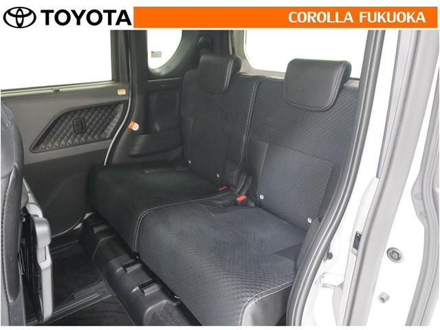 タント カスタムＸ　衝突被害軽減システム　両側電動スライド　メモリーナビ　フルセグ　ＥＴＣ　バックカメラ　ドラレコ　ＣＤ　ＤＶＤ再生　ベンチシート　キーレス　スマートキー　アイドリングストップ　盗難防止装置（13枚目）