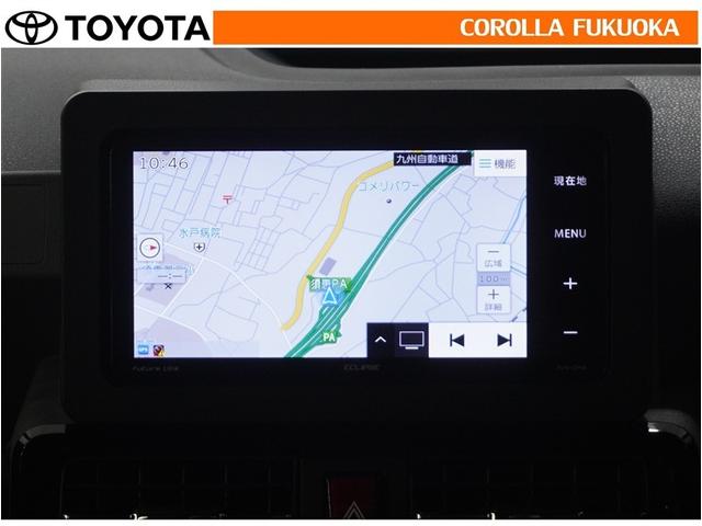 タント カスタムＸ　衝突被害軽減システム　両側電動スライド　メモリーナビ　フルセグ　ＥＴＣ　バックカメラ　ドラレコ　ＣＤ　ＤＶＤ再生　ベンチシート　キーレス　スマートキー　アイドリングストップ　盗難防止装置（16枚目）