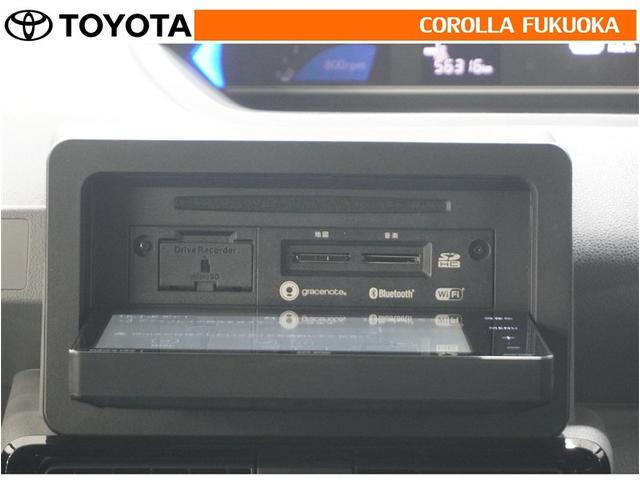 タント カスタムＸ　衝突被害軽減システム　両側電動スライド　メモリーナビ　フルセグ　ＥＴＣ　バックカメラ　ドラレコ　ＣＤ　ＤＶＤ再生　ベンチシート　キーレス　スマートキー　アイドリングストップ　盗難防止装置（18枚目）