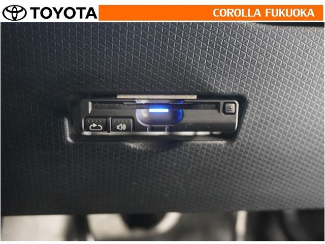 タント カスタムＸ　衝突被害軽減システム　両側電動スライド　メモリーナビ　フルセグ　ＥＴＣ　バックカメラ　ドラレコ　ＣＤ　ＤＶＤ再生　ベンチシート　キーレス　スマートキー　アイドリングストップ　盗難防止装置（20枚目）