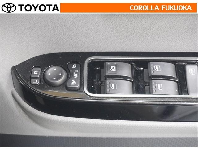 タント カスタムＸ　衝突被害軽減システム　両側電動スライド　メモリーナビ　フルセグ　ＥＴＣ　バックカメラ　ドラレコ　ＣＤ　ＤＶＤ再生　ベンチシート　キーレス　スマートキー　アイドリングストップ　盗難防止装置（25枚目）