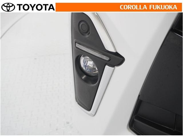 タント カスタムＸ　衝突被害軽減システム　両側電動スライド　メモリーナビ　フルセグ　ＥＴＣ　バックカメラ　ドラレコ　ＣＤ　ＤＶＤ再生　ベンチシート　キーレス　スマートキー　アイドリングストップ　盗難防止装置（27枚目）