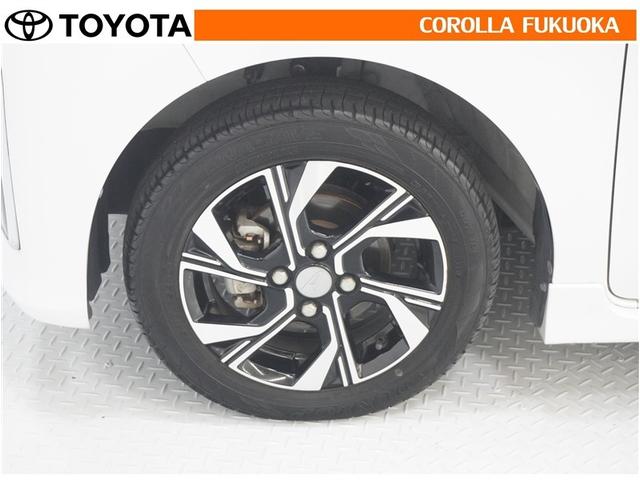 タント カスタムＸ　衝突被害軽減システム　両側電動スライド　メモリーナビ　フルセグ　ＥＴＣ　バックカメラ　ドラレコ　ＣＤ　ＤＶＤ再生　ベンチシート　キーレス　スマートキー　アイドリングストップ　盗難防止装置（28枚目）