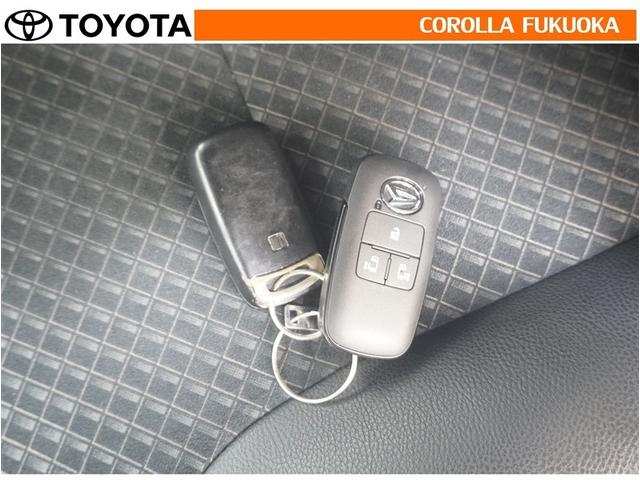 タント カスタムＸ　衝突被害軽減システム　両側電動スライド　メモリーナビ　フルセグ　ＥＴＣ　バックカメラ　ドラレコ　ＣＤ　ＤＶＤ再生　ベンチシート　キーレス　スマートキー　アイドリングストップ　盗難防止装置（30枚目）