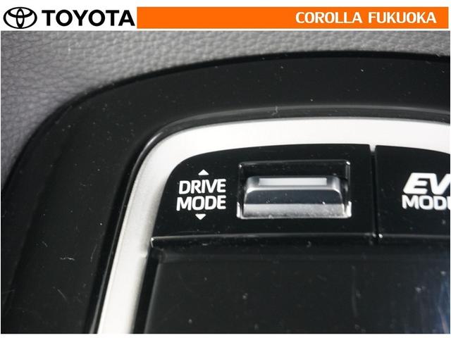 カローラ ハイブリッド　Ｓ　衝突被害軽減システム　メモリーナビ　ＥＴＣ　バックカメラ　キーレス　スマートキー　盗難防止装置（25枚目）