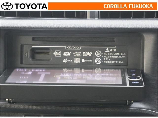 アクア S HDDナビ フルセグ ETC バックカメラ CD DVD再生 キーレス スマートキー 盗難防止装置(17枚目)