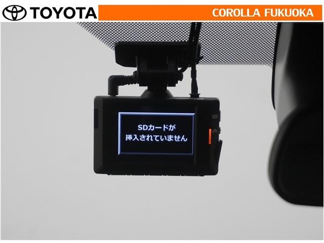 カローラフィールダー EX 衝突被害軽減システム メモリーナビ ワンセグ ETC バックカメラ ドラレコ CD キーレス アイドリングストップ 盗難防止装置(18枚目)