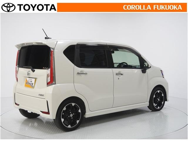 �킸���ȗ����ŁA�ۏ؂��Œ��R�N�܂ŉ����ł��܂��B�ڂ����̓X�^�b�t�܂ł��₢���킹���������B