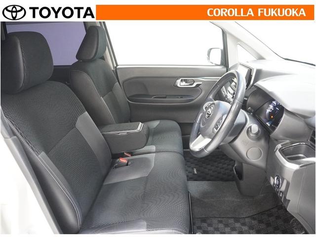 �ו��܂œO����I��p�@�ނŏ��ہE���L���s���A�����Ȏ�����Ԃ����񋟂������܂��B