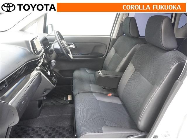 ���q�l�ɂ����肢�������V�[�g�́A���ƂŒ��J�ɐ�򂢂����܂����B