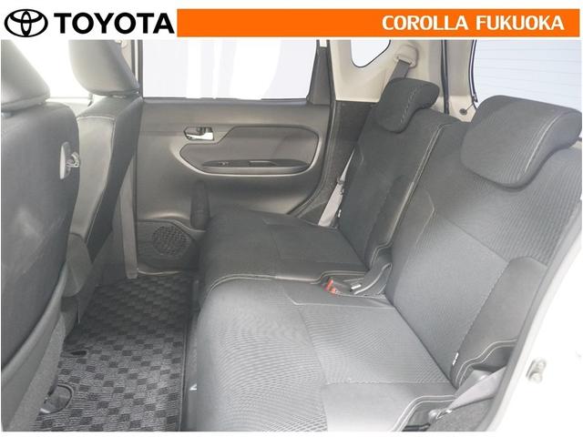 �g���^�t�@�C�i���X�Ƃ̒�g�ɂ��A�����Ȃ����\�ł��B���C�t�v�����ɂ���������Ă������Ă��������܂��I