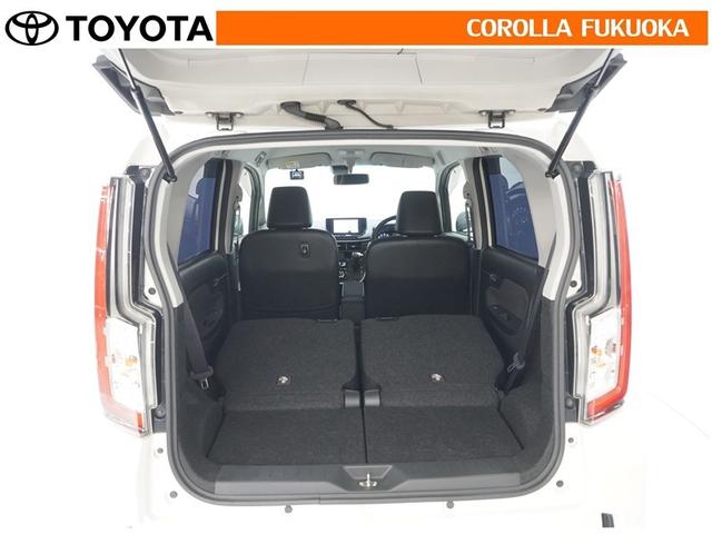 �����V�[�g��O�ɓ|���΁A���Q�[�W���[���Ɏ��܂�Ȃ������ςݍ��߂܂��B��������̕����ڂ��������Ɋ��􂵂܂��B