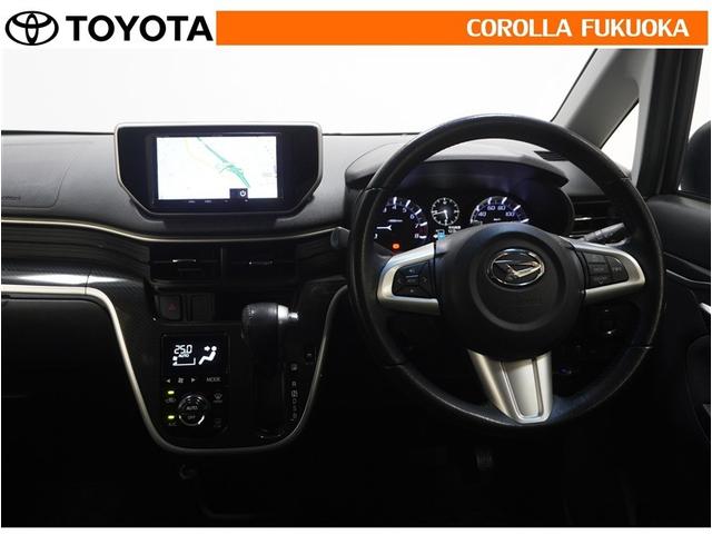 �����ԕی��́A�y�����c�Ƃ��Ă���܂��̂ŁA������̎��̑Ή������Ђɂ��C�����������B