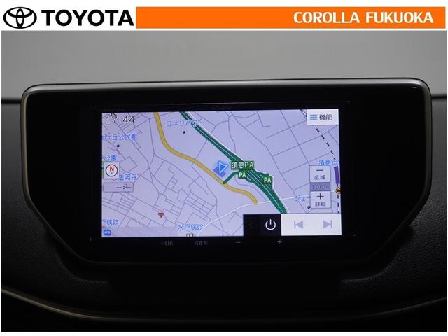 �i�r�Q�[�V�����t�ł��A�i�r������Ƃ���ς�֗��A�X���[�Y�ɖړI�n�ߗׂ֍s����̂͂ƂĂ����S���܂��I