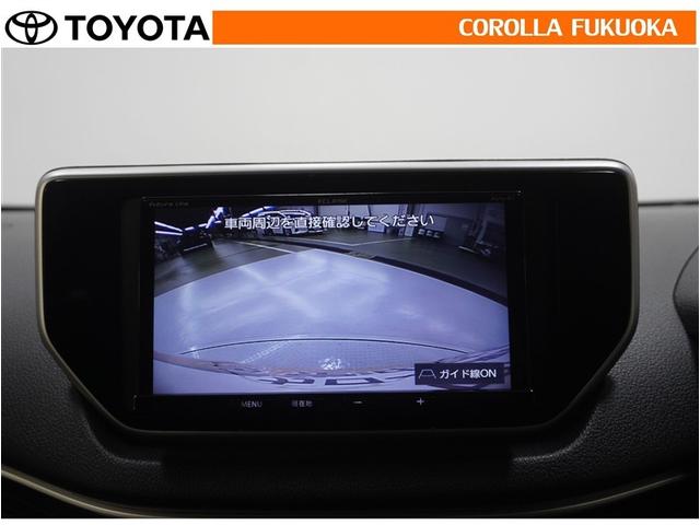 �o�b�N���j�^�[�t���Ȃ̂Ō�ގ��Ɍ���f���������Ĉ��S�B���p�������Ďv��ʎ��̖̂h�~�ɂ��𗧂��܂��B