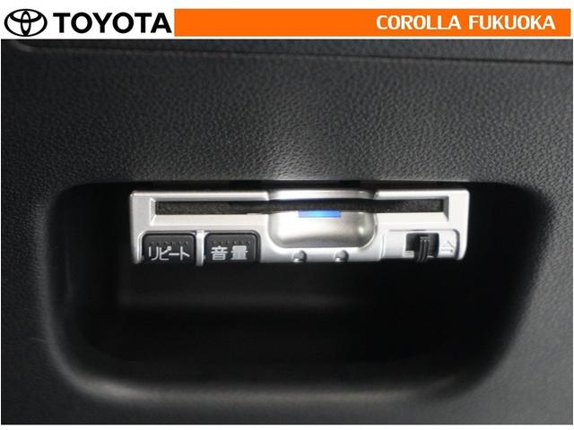 �d�s�b�ō����E�L�����H�̗��������L���b�V�����X�A�X���[�Y�ȃh���C�u���T�|�[�g���܂��B