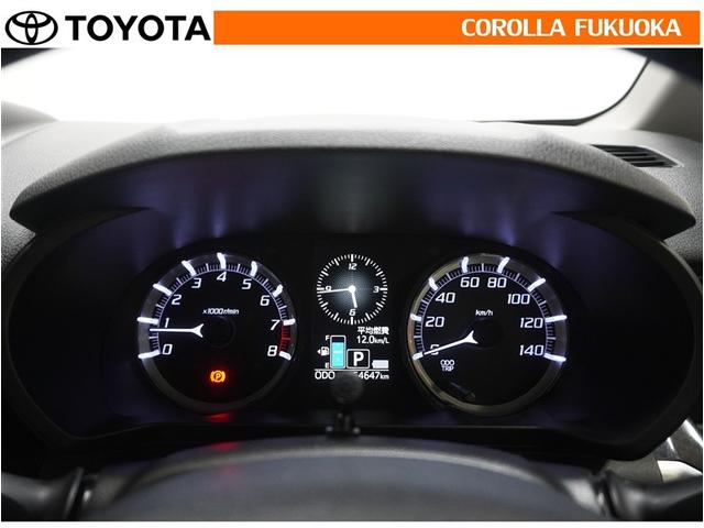 �����e�i���X�p�b�N�ւ̂������ōw����̃A�t�^�[�P�A�����S�I����I�ȓ_���ň��S�E���K�ȃh���C�u���y����ł��������I