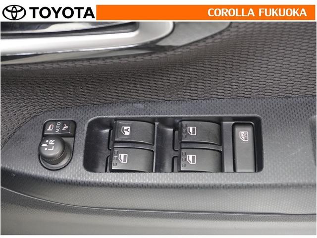 �d���i�[�~���[�́A�X�C�b�`�ŊȒP����I�����X�y�[�X�ł̎��񂵂⒓�Ԏ��ɑ�Ϗd�󂵂܂��B