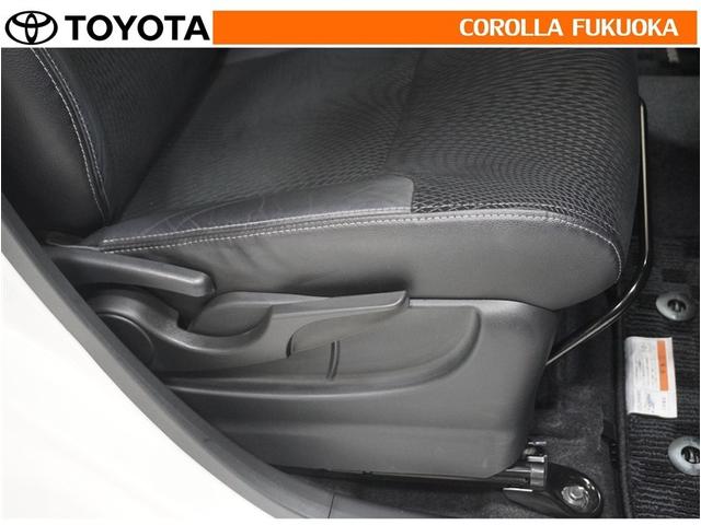 �^�]�ȃV�[�g�㉺�A�W���X�^�[�t���B�h���C�o�[�̔w��ɍ��킹�Ē����ł��܂��B