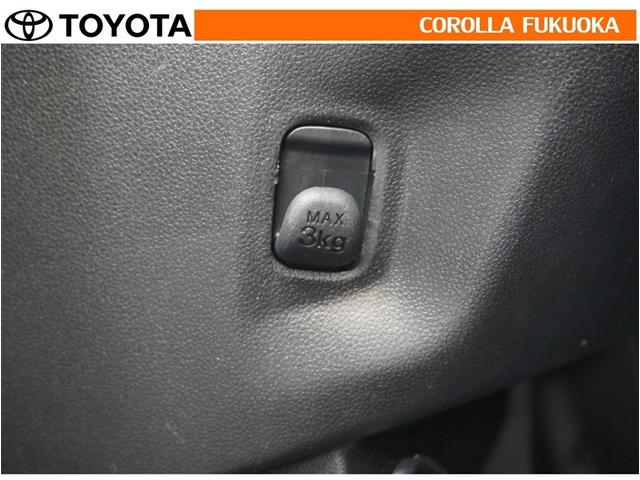 �V���b�s���O�t�b�N�Ƀo�b�N���̎�������|���Ă����΁A�^�]���ɓ|�ꂽ�藎�����肪�C�ɂȂ�Ȃ��̂ŁA�^�]�ɏW���ł��܂��ˁI