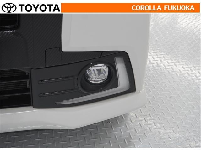 �J�▶�Ȃǂ̈��V�󉺂ł̎��E���m�ۂ��܂��B