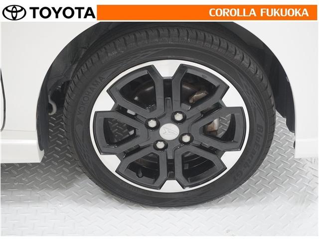 �y���ȑ��������o����A���~�z�C�[���A�P�Ȃ�h���X�A�b�v�ł͂Ȃ������ƌy�ʉ��Ń��������N��̋C�����������܂��B