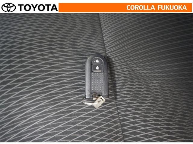 �g���^�J���[�������i���j�̍݌ɂ��������������L��������܂��B����Ƃ��������̒��A�X�������肢�\���グ�܂��B