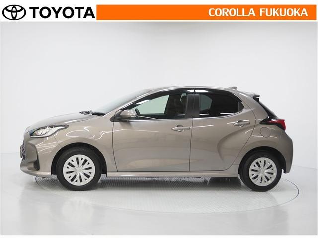 �����L���A���O������ׁ̈A���Ԃ̂��m�F�����肢�v���܂��B