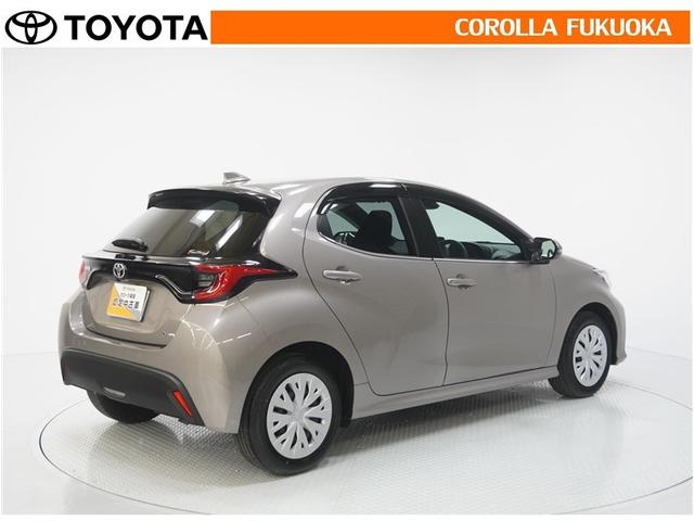 �����O�����ۏ؂́A�P�N�ԑ��s�����������̃����O�����ۏؕt�B�u�J���[�������T�[�r�X�F�؍H��v�ŃT�[�r�X���󂯂��܂��B