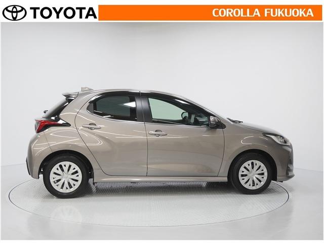 �킸���ȗ����ŁA�ۏ؂��Œ��R�N�܂ŉ����ł��܂��B�ڂ����̓X�^�b�t�܂ł��₢���킹���������B