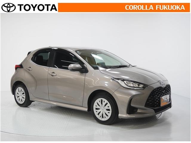 ������������S�I�����̓J���[�������T�[�r�X�F�؍H��ɂ��C�����������B