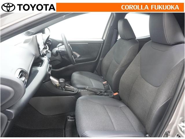 �ו��܂œO����I��p�@�ނŏ��ہE���L���s���A�����Ȏ�����Ԃ����񋟂������܂��B